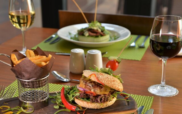 Premier Hotel Midrand