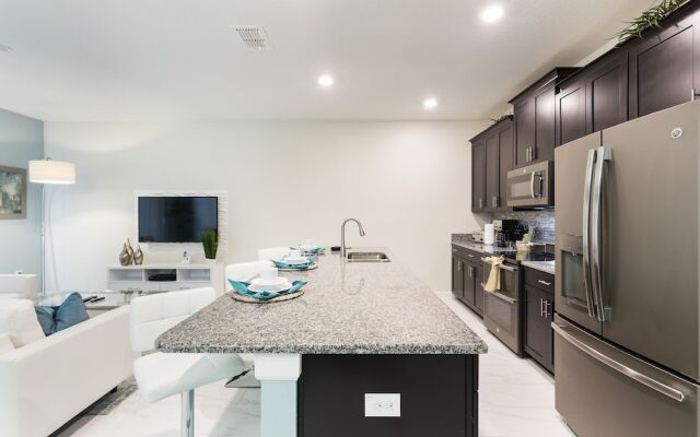 9077dd - NON Renting 2-15-21 the Retreat at Championsgate