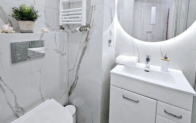 Apartament Loft 9 - 365PAM