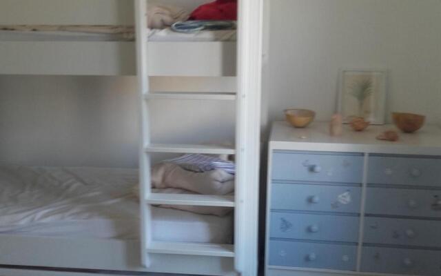 Maison Arcachon, 3 pièces, 4 personnes - FR-1-319-35