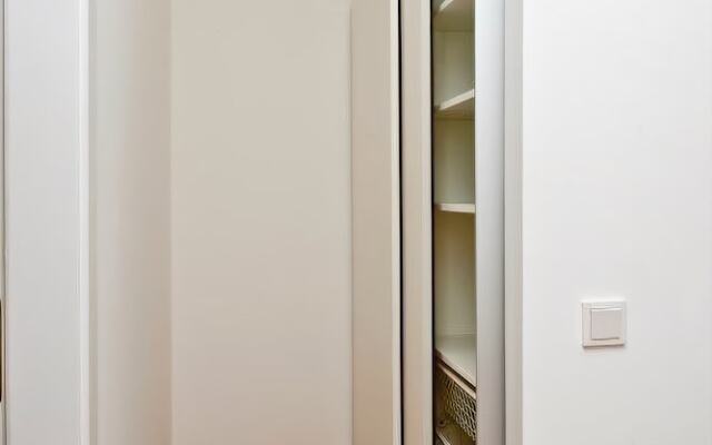 BlueApart Nereus Jurata