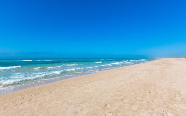 3314 Villetta Le Dune Fontanelle by Barbarhouse