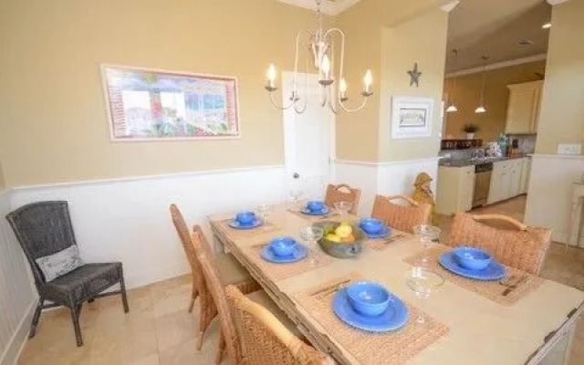 Bare Necessities by RedAwning