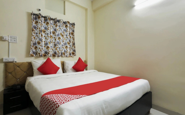 Ashirwad by OYO Rooms