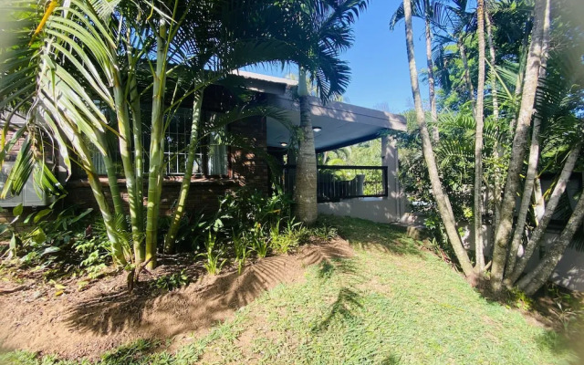 Pelican s Nest Holiday Home St Lucia