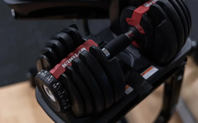 Sounio Panoramic Loft