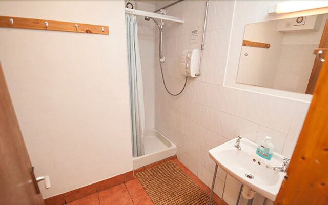 Craggan Outdoors' Ardenbeg Bunkhouse