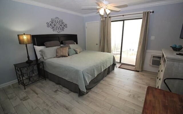 Sugar Beach 139 by RedAwning