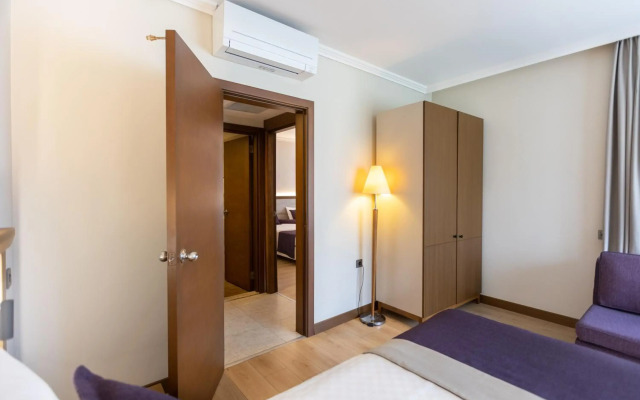 Club Hotel Felicia Village - All Inclusive
