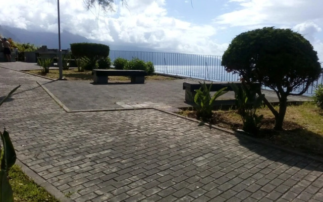 Casa do Carvoeiro