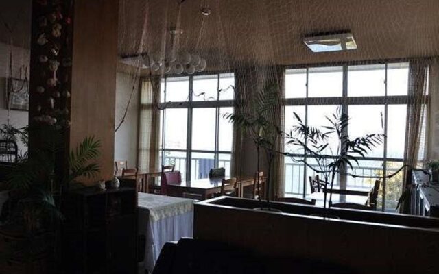 Amimoto Kawazu Hotel