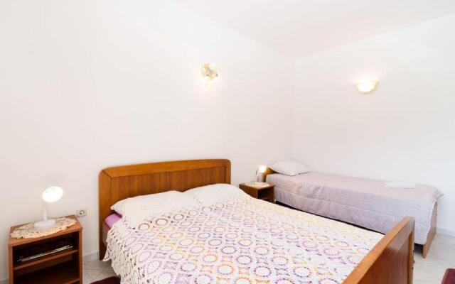 Guest House Sobra