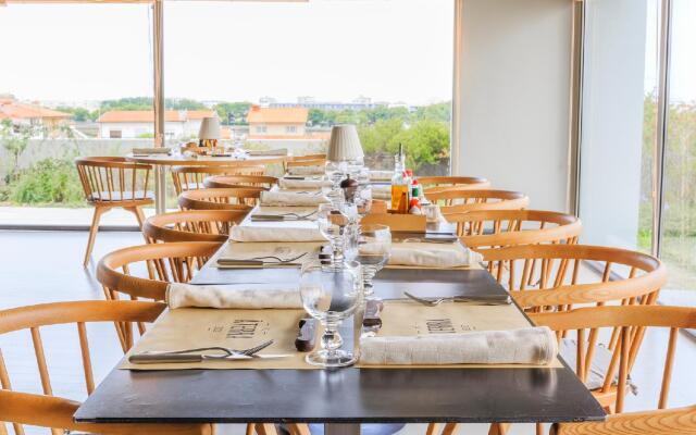 Villa C Boutique Hotel