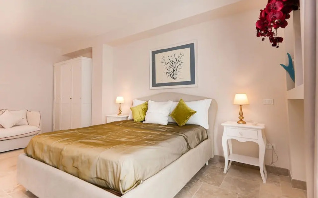 Marina Homes Standard 2