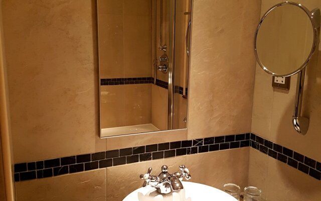 Norton House Hotel & Spa
