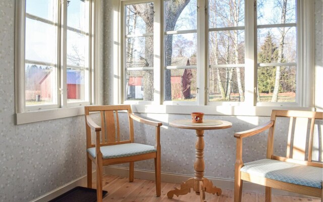 Awesome Home in Löttorp With 3 Bedrooms