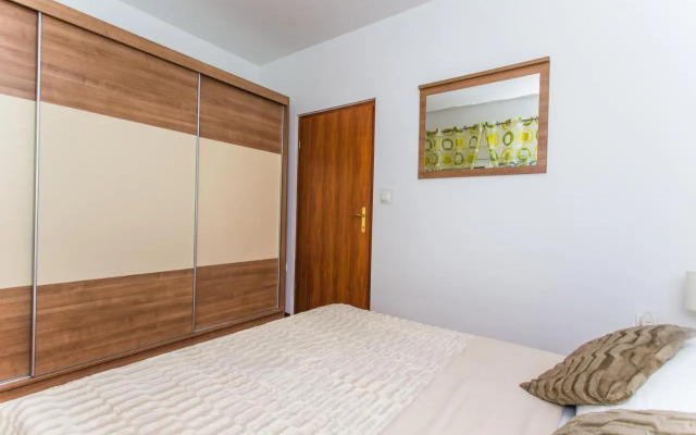 Apartman Nikolić 2