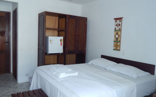 HOTELARE Hotel Brunello
