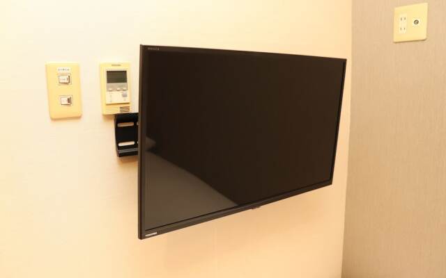 You Style Hotel Mate