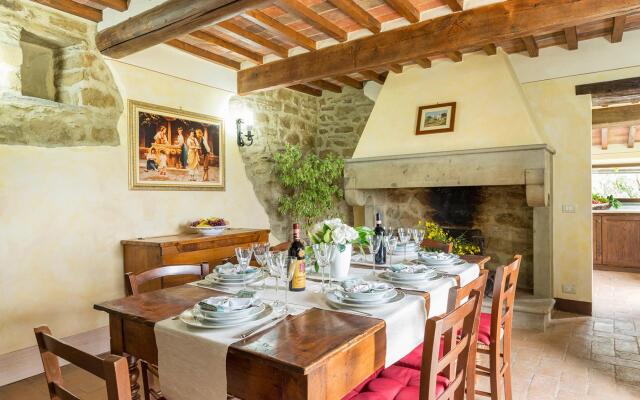 Ar-d077-lper0at - La Torretta 10