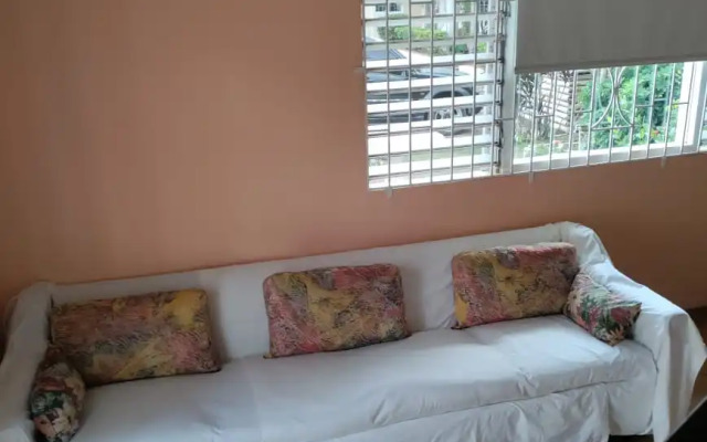 Sunflower Villas
