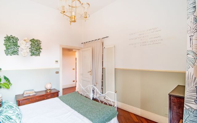 Sweet Dream Rooms In centre