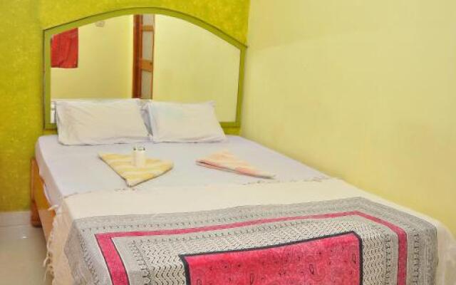 Thilak Home Stay