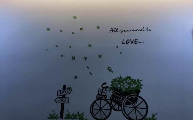 Just For You Highlands Apartment.