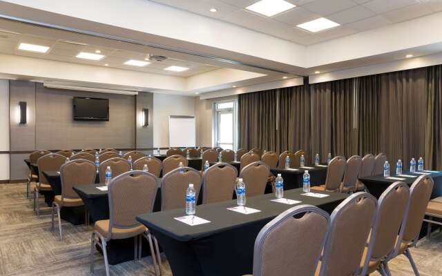 Hyatt Place Sarasota/Bradenton Airport