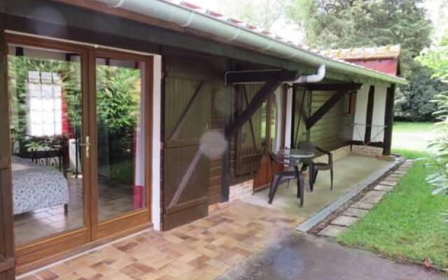 Gîtes Chambres d'hôtes Entre Terre & Mer