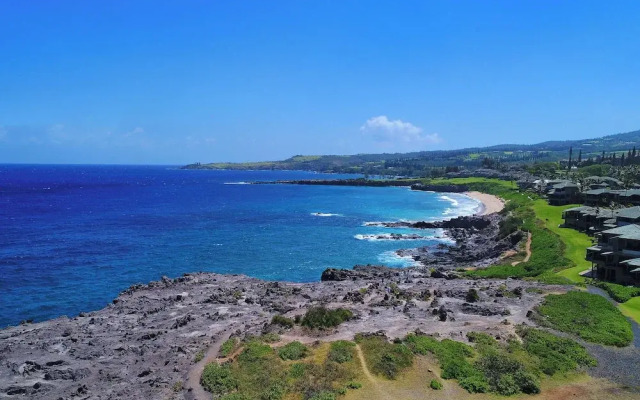 Kapalua Bay Villas 33g2