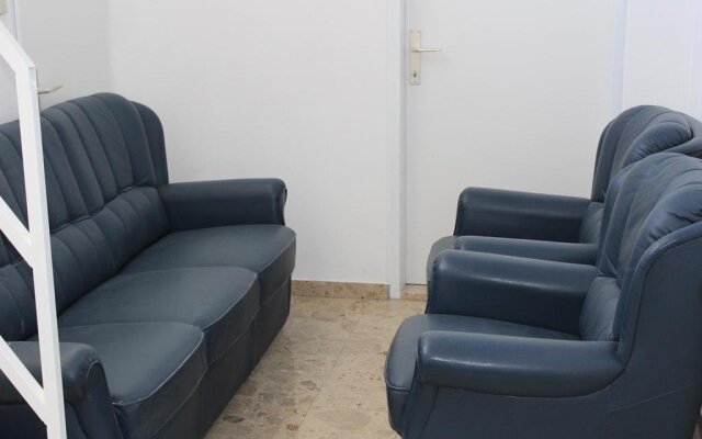 City Hostel Knittelfeld