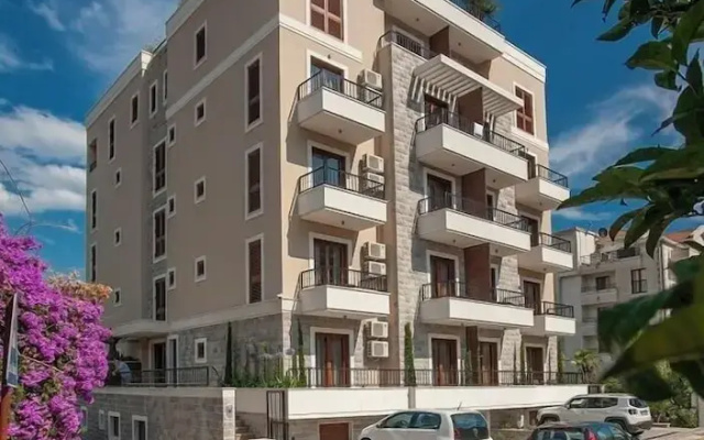 Villa Gracia