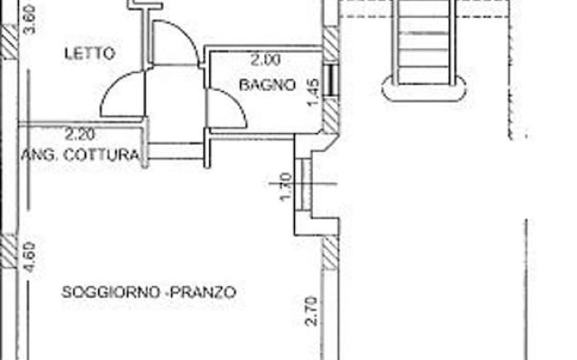 Zambrone Village Casa Clay
