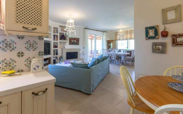 Astali Home