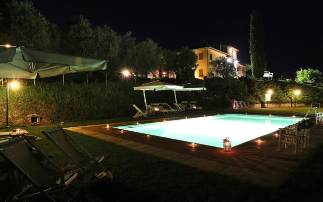 Pi-i046-smin0at - Germagnana 14