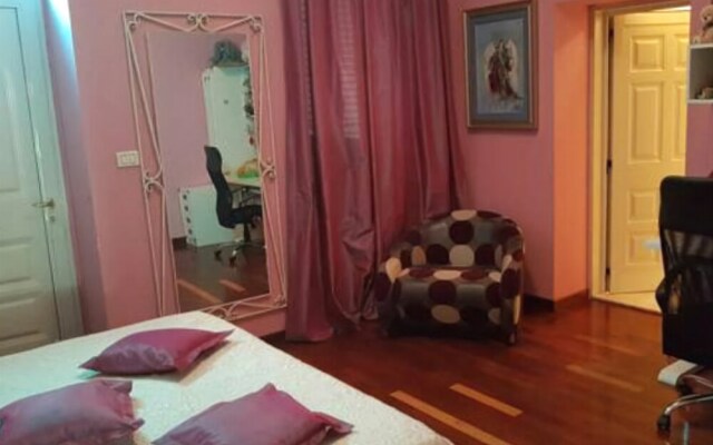 Villa Nautica