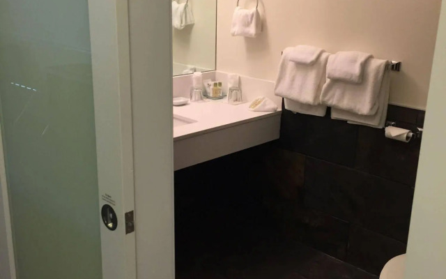 Rockwater Secret Cove Resort