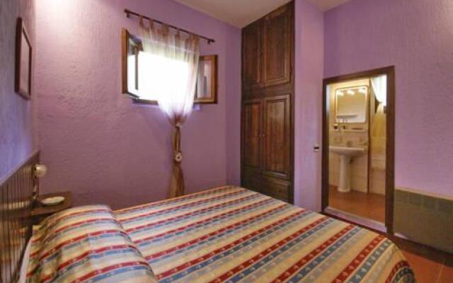 Residence Casa Lama