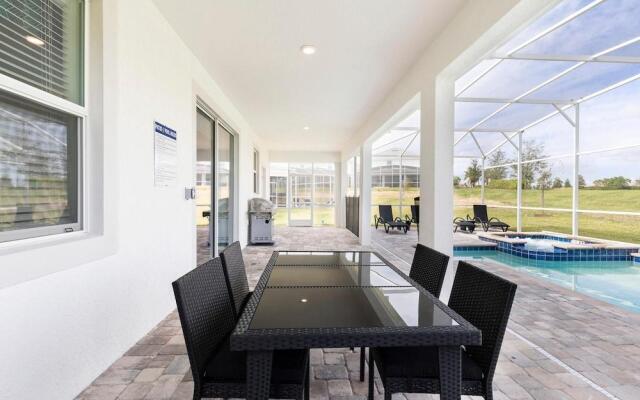 9042sid- The Retreat at Championsgate