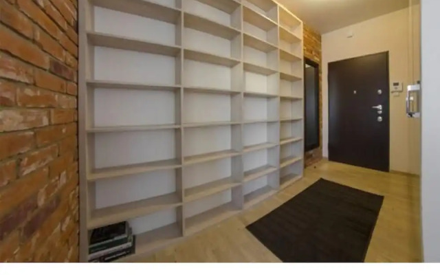 Dom & House – Apartments Old Town Tandeta