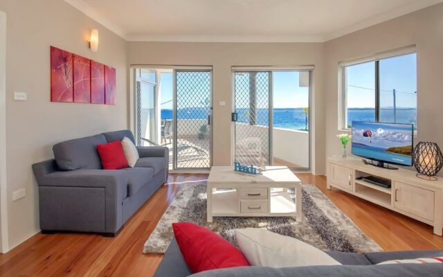 Teramby Court, Unit 15/104 Magnus Street