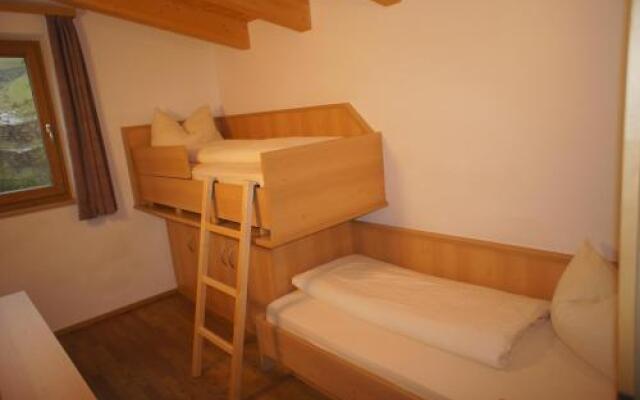 Residence Reisenschuh