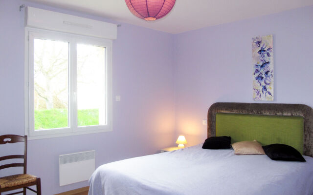 Clos d'Amont (PRB407)