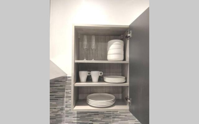 NEW APARTMENT - Offline Bookings on 079-504-13594