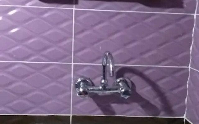 Bronze Mountains Camp Wadi Rum