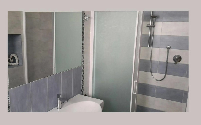 Hotel Arno
