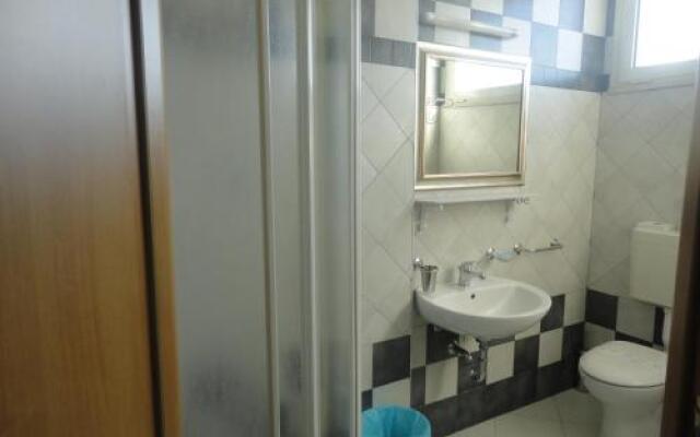 Hotel Al Ragno