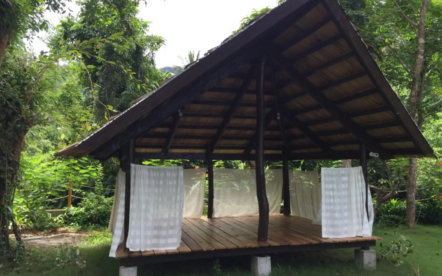 La Natura Resort