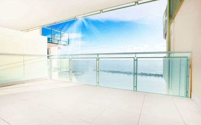 Gli Scogli - Luxury Residence